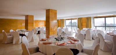 Photo of SALON PIRINEOS