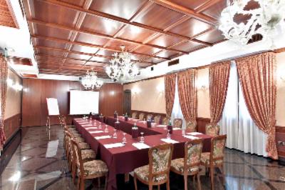 Photo of Sala Casanova