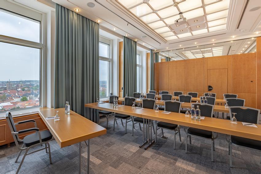 Photo of Cyriaksburg 
