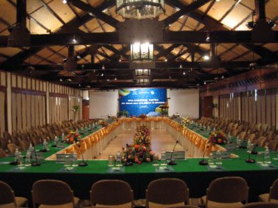 Photo of Ocean Room