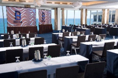 Photo of Infinity Ballroom