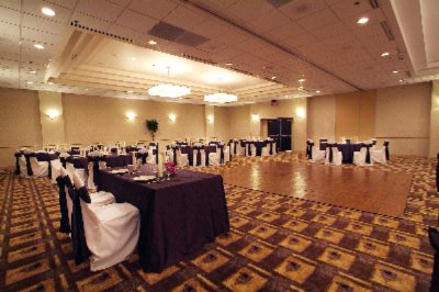 Photo of Salon B Ballroom