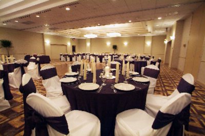 Photo of Salon A Ballroom
