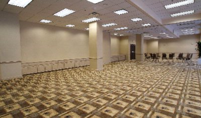 Photo of Aztec Ballroom