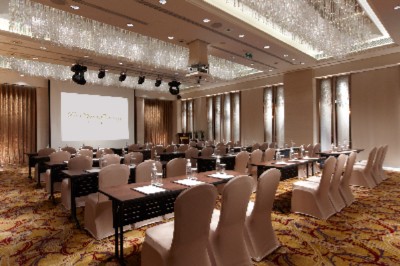 Photo of Ballroom
