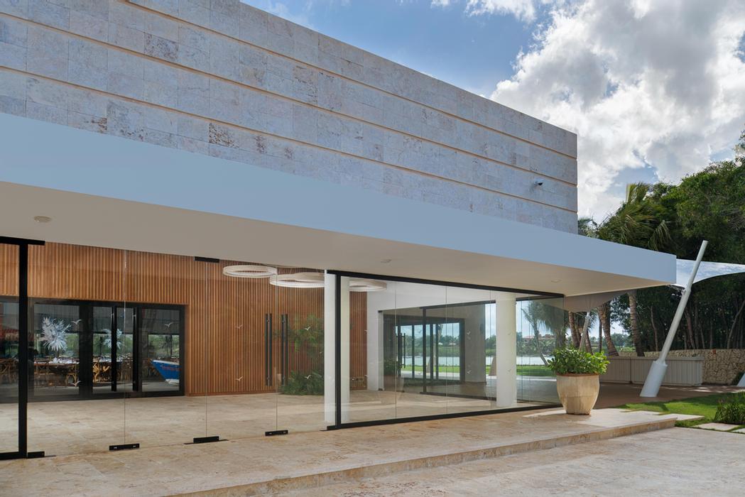 Photo of Marina River Center - 