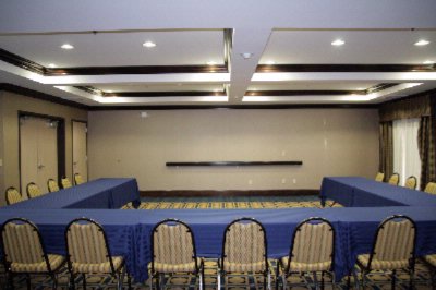 Photo of Veranda Addendum