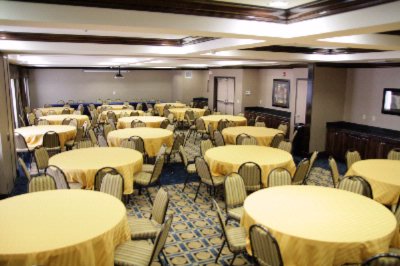 Photo of Veranda Addendum/Mezzanine