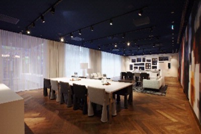 Photo of Studio 1