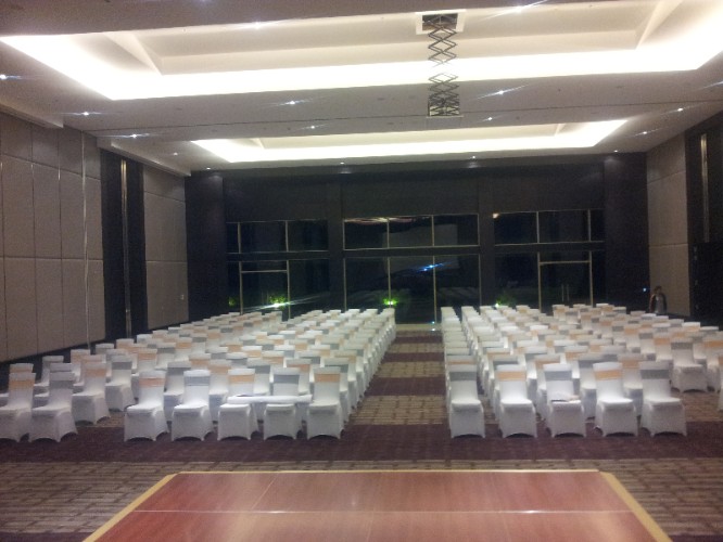Photo of Grand Ballroom