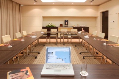 Photo of Meeting2