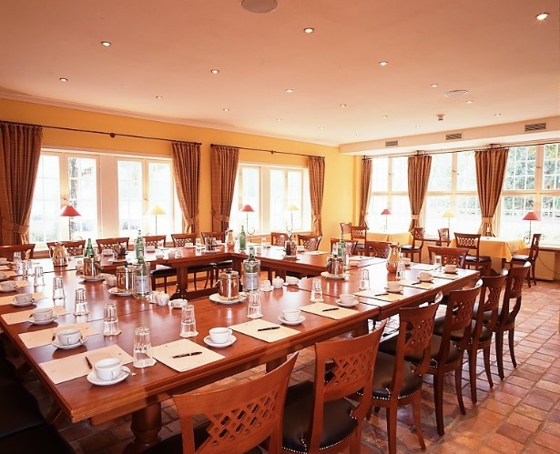 Photo of Sala di Palio