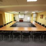 Photo of Sala Rosie-Corp B