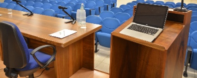 Photo of LEONORI