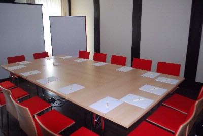 Photo of Salon Böhme