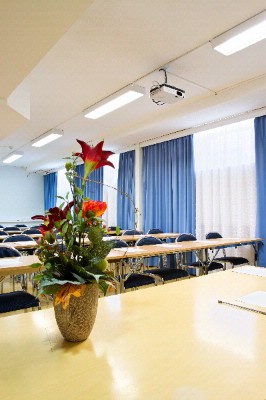 Photo of Kokoustila 1