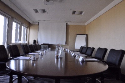 Photo of Studio 2