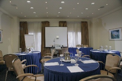 Photo of Klearchos