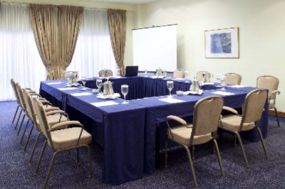 Photo of Menelaos
