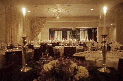 Photo of Grand Salon
