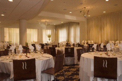 Photo of Salon Allison