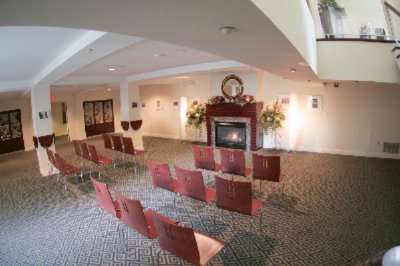 Photo of Salon Hugo