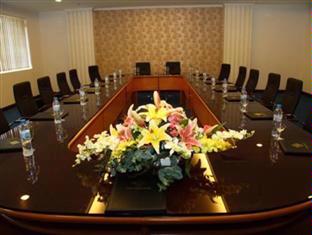 Photo of Conference room
