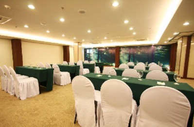 Photo of Verde