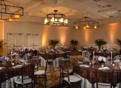 Photo of Sunset Ballroom