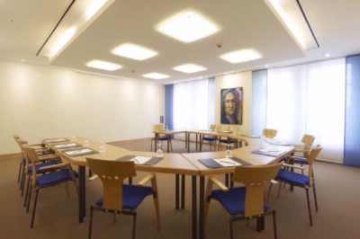 Photo of Salon Bach