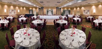 Photo of Ballroom