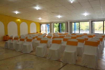 Photo of Salón El Cedro