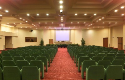Photo of Ballroom Valadier