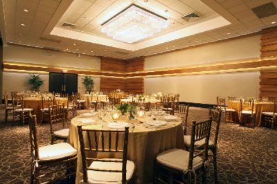 Photo of Room C