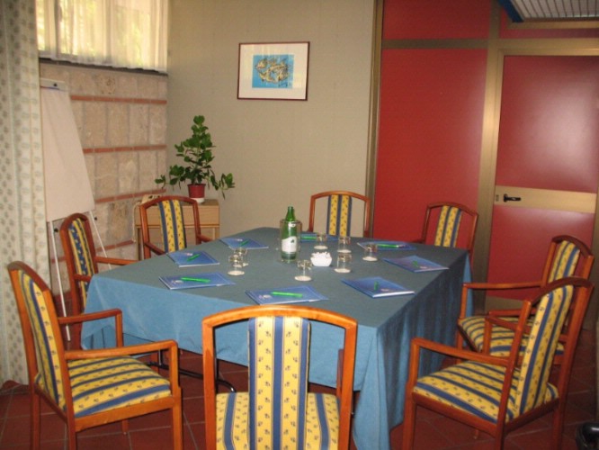 Photo of Business