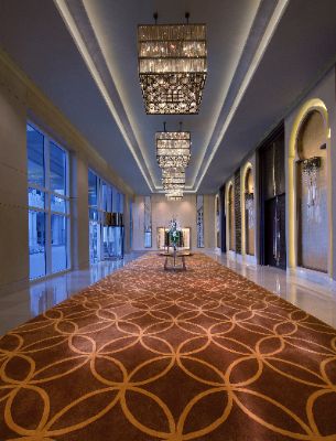 Photo of Mangroves Ballroom