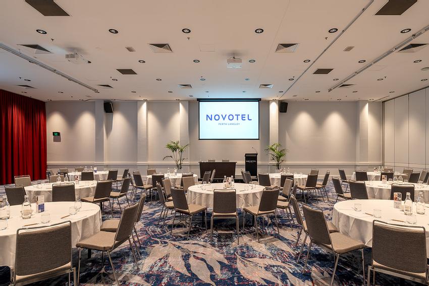 Photo of Ballroom South