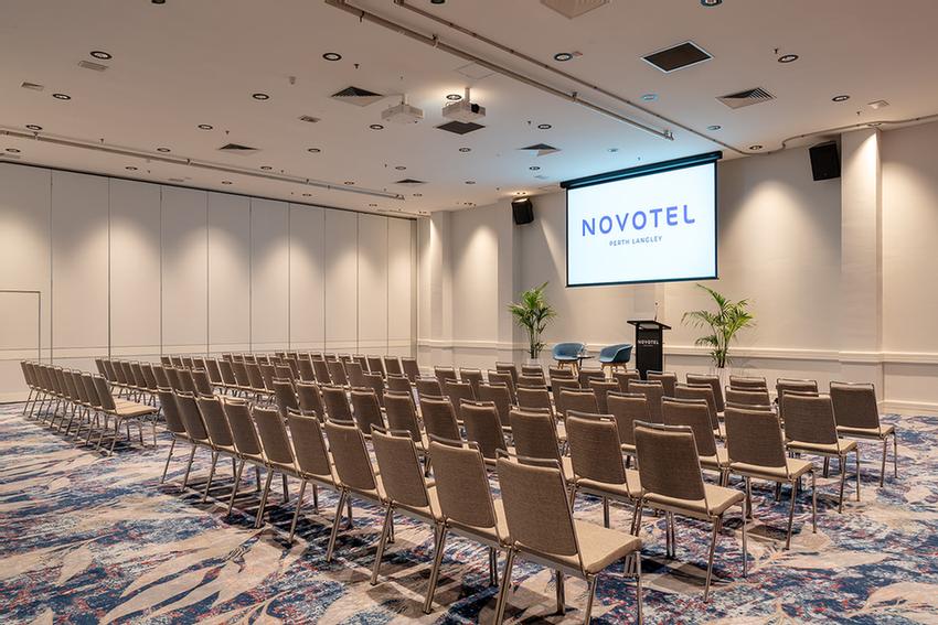 Photo of Ballroom North