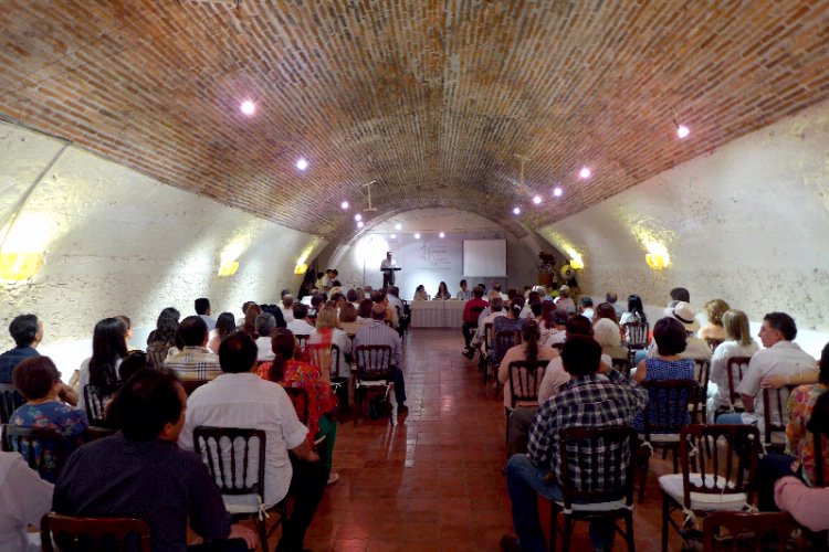 Photo of La Galería