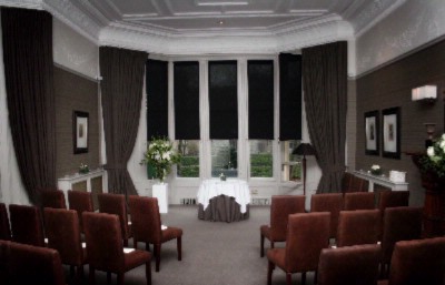 Photo of The Glenlivet