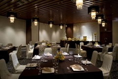 Photo of MIKASA