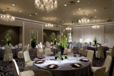 Photo of KASUGA
