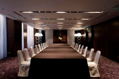 Photo of SKY BANQUET CRYSTAL