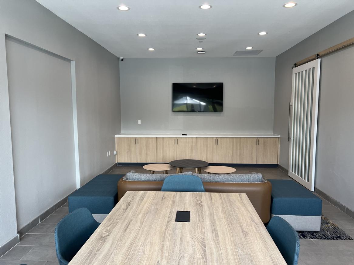 Photo of Epic Room