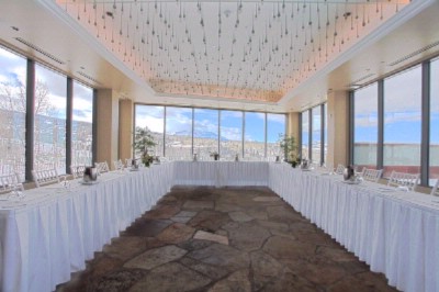 Photo of Crystal Ballroom