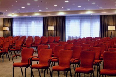 Photo of Asamblea