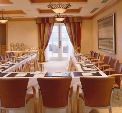Photo of Meditteranean Room