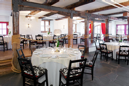 Photo of Cabaret Champlain