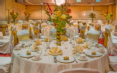 Photo of Ballroom