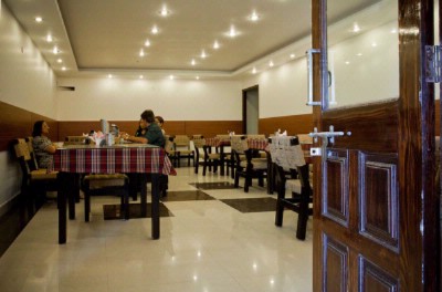 Photo of Banquet/ restuarant